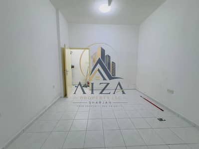 1 Slaapkamer Appartement te Huur in Al Qasimia, Sharjah - 76335. jpg 1 Slaapkamer Appartement te Huur in Al Qasimia, Sharjah - 76335. jpg