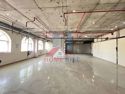 Office para en Alquiler en Muwaileh Commercial, Sharjah - 1000272539. png