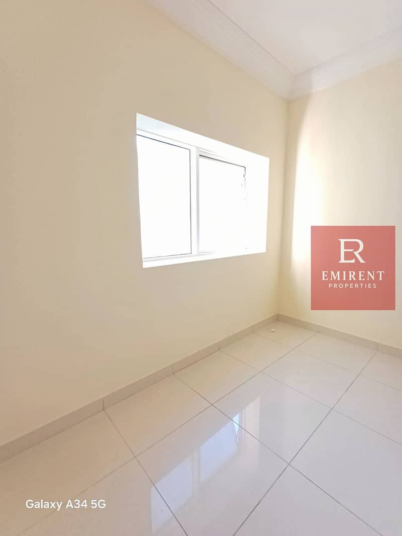 6 image - 2026-02-14T113333.187. png
