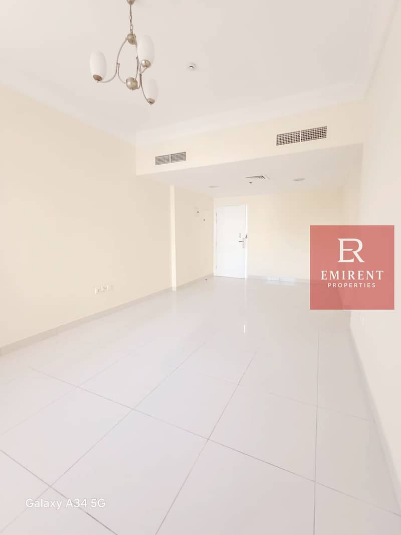 7 image - 2026-02-14T113322.980. png