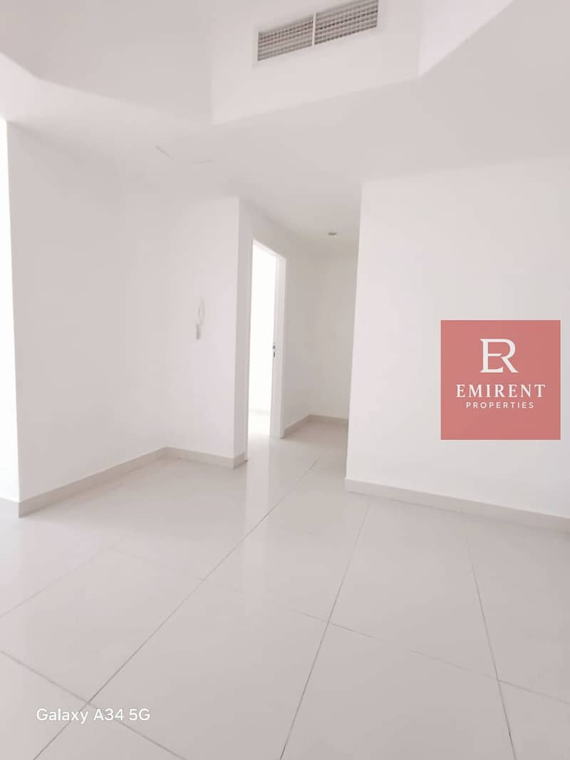 9 image - 2026-02-14T105925.631. png