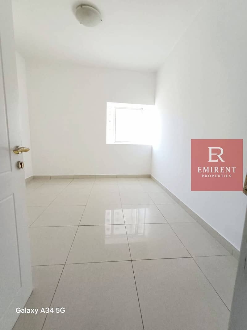 10 image - 2026-02-14T105758.680. png