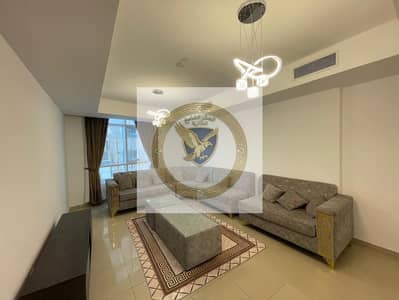 2 Bedroom Apartment for Rent in Al Khan, Sharjah - 0bb6dfda-1b07-4558-82aa-f560e91e534d. jpg 2 Bedroom Apartment for Rent in Al Khan, Sharjah - 0bb6dfda-1b07-4558-82aa-f560e91e534d. jpg