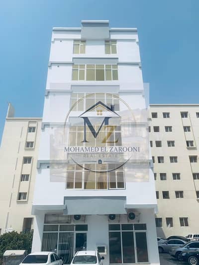 10+ спален Здание Продажа в Аль Кулайя, Шарджа - 6a80295b-3f4a-4e8f-b381-934af0e37d4a. jpg 10+ спален Здание Продажа в Аль Кулайя, Шарджа - 6a80295b-3f4a-4e8f-b381-934af0e37d4a. jpg