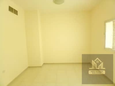 1 Schlafzimmer Wohnung zum zur Miete in Muwaileh, Sharjah - 97655. jpg 1 Schlafzimmer Wohnung zum zur Miete in Muwaileh, Sharjah - 97655. jpg