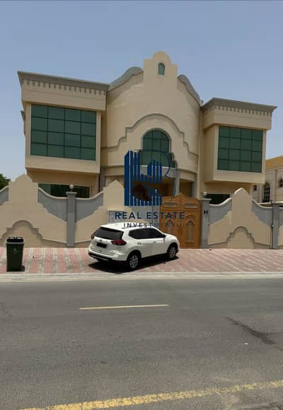 8 Bedroom Villa for Rent in Al Raqaib, Ajman - WhatsApp Image 2026-07-17 at 11.01. 46 AM (3). jpeg