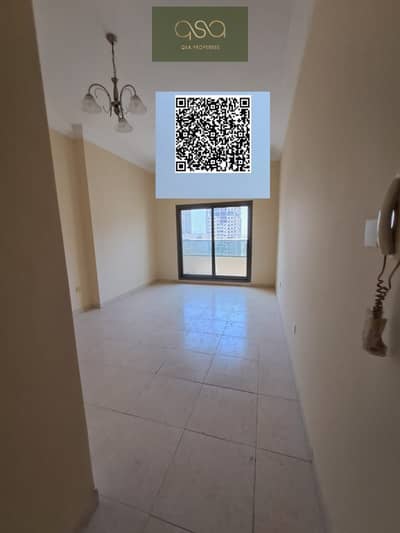 2 Schlafzimmer Wohnung zum zur Miete in Emirates City, Ajman - WhatsApp Image 2026-07-19 at 10.27. 04. jpeg 2 Schlafzimmer Wohnung zum zur Miete in Emirates City, Ajman - WhatsApp Image 2026-07-19 at 10.27. 04. jpeg