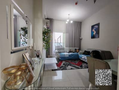 Appartement de 2 chambres à à louer à Emirates City, Ajman - WhatsApp Image 2026-07-19 at 10.07. 44 AM (6) (1). jpeg Appartement de 2 chambres à à louer à Emirates City, Ajman - WhatsApp Image 2026-07-19 at 10.07. 44 AM (6) (1). jpeg