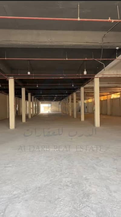Warehouse for Rent in Industrial Area, Sharjah - WhatsApp Image 2026-07-19 at 10.19. 55 AM (1). jpeg Warehouse for Rent in Industrial Area, Sharjah - WhatsApp Image 2026-07-19 at 10.19. 55 AM (1). jpeg