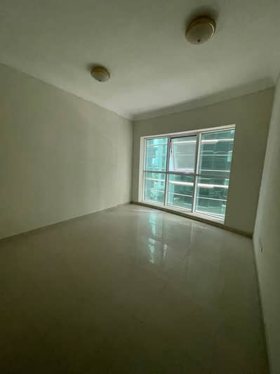 2 Slaapkamers Appartement te Huur in Al Qasimia, Sharjah - WhatsApp Image 2026-07-19 at 10.22. 43 AM. jpeg 2 Slaapkamers Appartement te Huur in Al Qasimia, Sharjah - WhatsApp Image 2026-07-19 at 10.22. 43 AM. jpeg
