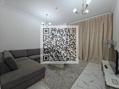 1 Schlafzimmer Wohnung zum zum Verkauf in Al Rashidiya, Ajman - WhatsApp Image 2026-07-18 at 11.17. 41 PM. jpeg