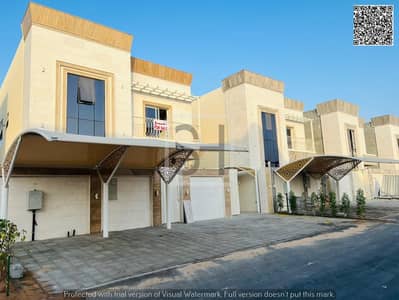 5 Bedroom Villa for Sale in Al Helio, Ajman - WhatsApp Image 2025-12-26 at 11.56. 04 AM. jpeg 5 Bedroom Villa for Sale in Al Helio, Ajman - WhatsApp Image 2025-12-26 at 11.56. 04 AM. jpeg