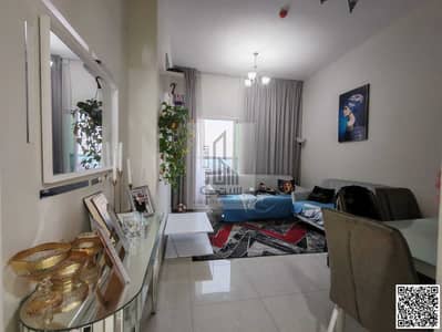 Appartement de 2 chambres à à louer à Emirates City, Ajman - WhatsApp Image 2026-07-19 at 10.09. 47 AM. jpeg Appartement de 2 chambres à à louer à Emirates City, Ajman - WhatsApp Image 2026-07-19 at 10.09. 47 AM. jpeg