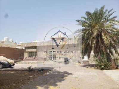 7 Schlafzimmer Villa zum zum Verkauf in Al Mansoura, Sharjah - WhatsApp Image 2026-07-18 at 11.35. 40 PM. jpeg 7 Schlafzimmer Villa zum zum Verkauf in Al Mansoura, Sharjah - WhatsApp Image 2026-07-18 at 11.35. 40 PM. jpeg
