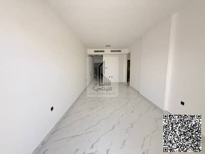 1 Slaapkamer Appartement te Huur in Al Mowaihat, Ajman - WhatsApp Image 2026-05-10 at 10.40. 07 AM (1). jpeg 1 Slaapkamer Appartement te Huur in Al Mowaihat, Ajman - WhatsApp Image 2026-05-10 at 10.40. 07 AM (1). jpeg