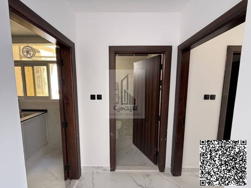 4 WhatsApp Image 2026-05-10 at 10.40. 07 AM (4). jpeg