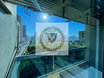 Appartement de 2 chambres à à louer à Al Majaz, Sharjah - 387d523b-5c62-46ae-a9dc-a066b9dd2f59. jpg Appartement de 2 chambres à à louer à Al Majaz, Sharjah - 387d523b-5c62-46ae-a9dc-a066b9dd2f59. jpg