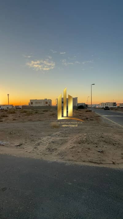 Plot zum zum Verkauf in Al Riqaibah, Sharjah - a05d5254-cde4-4710-ac5f-bdef91f36f61. jpg Plot zum zum Verkauf in Al Riqaibah, Sharjah - a05d5254-cde4-4710-ac5f-bdef91f36f61. jpg