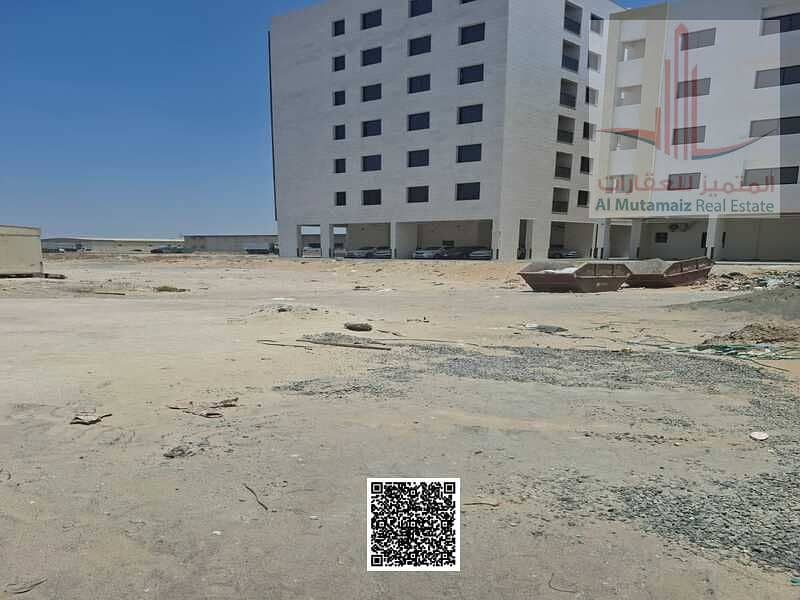 7 WhatsApp Image 2026-07-06 at 11.52. 41 AM (2). jpeg