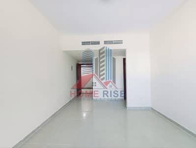 阿尔那哈达(夏尔迦), 夏尔迦 1 卧室单位待租 - d8ce2cb5-1e3c-48e2-9740-fe10fc66264f. jpg 阿尔那哈达(夏尔迦), 夏尔迦 1 卧室单位待租 - d8ce2cb5-1e3c-48e2-9740-fe10fc66264f. jpg