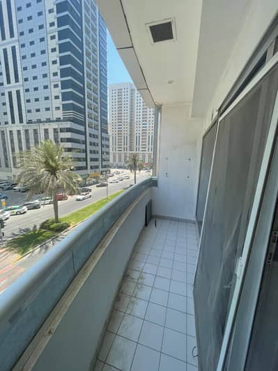 3 Bedroom Flat for Rent in Al Majaz, Sharjah - WhatsApp Image 2026-07-19 at 10.34. 57 AM. jpeg