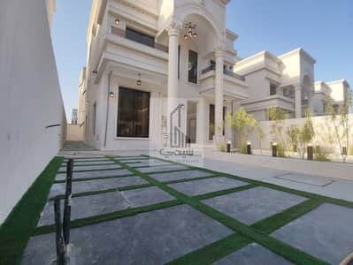 6 Bedroom Villa for Sale in Al Helio, Ajman - WhatsApp Image 2026-07-16 at 5.52. 01 PM (1). jpeg 6 Bedroom Villa for Sale in Al Helio, Ajman - WhatsApp Image 2026-07-16 at 5.52. 01 PM (1). jpeg