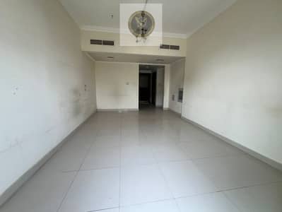 2 Camere Appartamento in Affitto a Al Taawun, Sharjah - WhatsApp Image 2026-01-16 at 3.29. 41 PM (1). jpeg 2 Camere Appartamento in Affitto a Al Taawun, Sharjah - WhatsApp Image 2026-01-16 at 3.29. 41 PM (1). jpeg