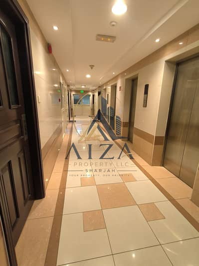 2 Bedroom Flat for Rent in Al Qasimia, Sharjah - 1000116101. jpg