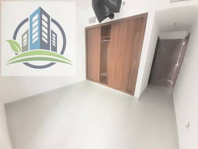 阿尔马扎尔街区， 迪拜 1 卧室公寓待租 - 16c9e225-1e1a-450c-85a9-38d9220e90e4-1_all_797. jpg