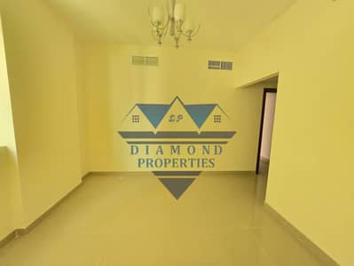 1 Schlafzimmer Wohnung zum zur Miete in Abu Shagara, Sharjah - 20250901_104000. jpg 1 Schlafzimmer Wohnung zum zur Miete in Abu Shagara, Sharjah - 20250901_104000. jpg