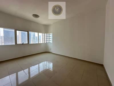2 Bedroom Flat for Rent in Al Taawun, Sharjah - WhatsApp Image 2026-07-02 at 18.10. 45. jpeg 2 Bedroom Flat for Rent in Al Taawun, Sharjah - WhatsApp Image 2026-07-02 at 18.10. 45. jpeg