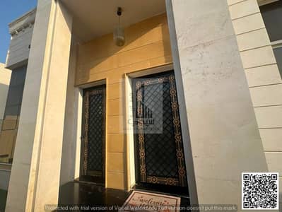 3 Bedroom Villa for Rent in Al Helio, Ajman - WhatsApp Image 2026-07-19 at 10.27. 35 AM (1) (1). jpeg 3 Bedroom Villa for Rent in Al Helio, Ajman - WhatsApp Image 2026-07-19 at 10.27. 35 AM (1) (1). jpeg