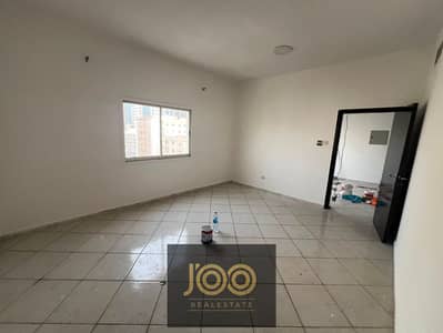 Appartement de 1 chambre à à louer à Al Rashidiya, Ajman - WhatsApp Image 2026-07-18 at 6.15. 15 PM (1). jpeg Appartement de 1 chambre à à louer à Al Rashidiya, Ajman - WhatsApp Image 2026-07-18 at 6.15. 15 PM (1). jpeg