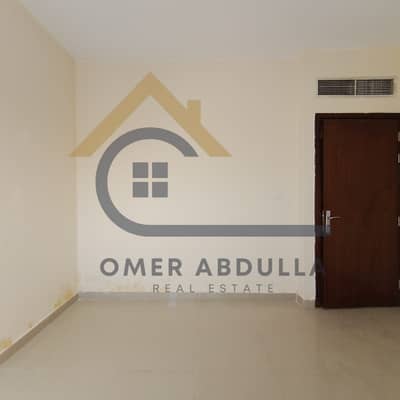 1 Bedroom Apartment for Rent in Muwaileh Commercial, Sharjah - 207006. jpg 1 Bedroom Apartment for Rent in Muwaileh Commercial, Sharjah - 207006. jpg