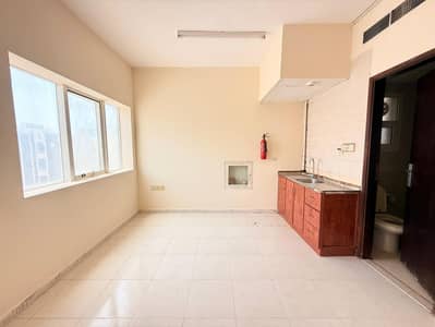 Studio for Rent in Muwaileh Commercial, Sharjah - IMG-20260716-WA0002. jpg Studio for Rent in Muwaileh Commercial, Sharjah - IMG-20260716-WA0002. jpg