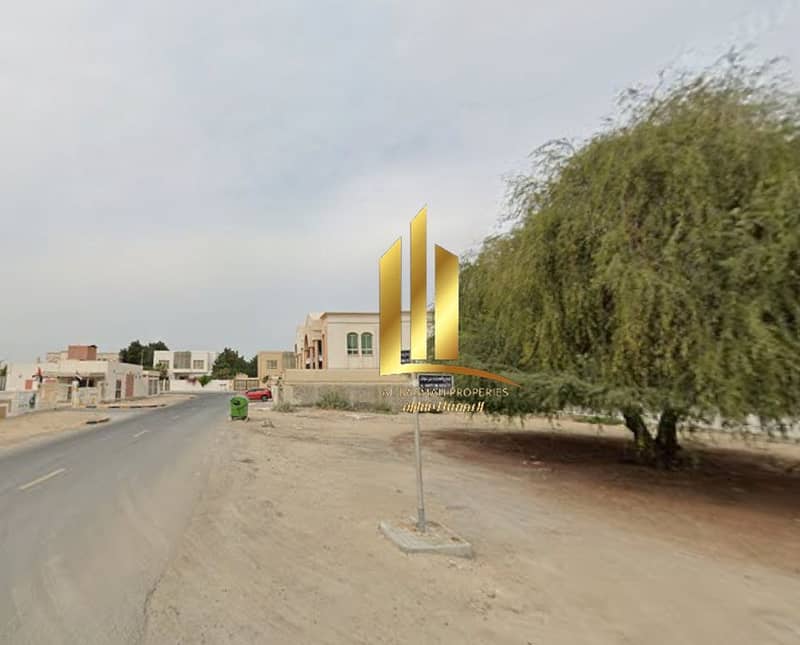 لقطة الشاشة 2026-07-19 104708. png لقطة الشاشة 2026-07-19 104708. png