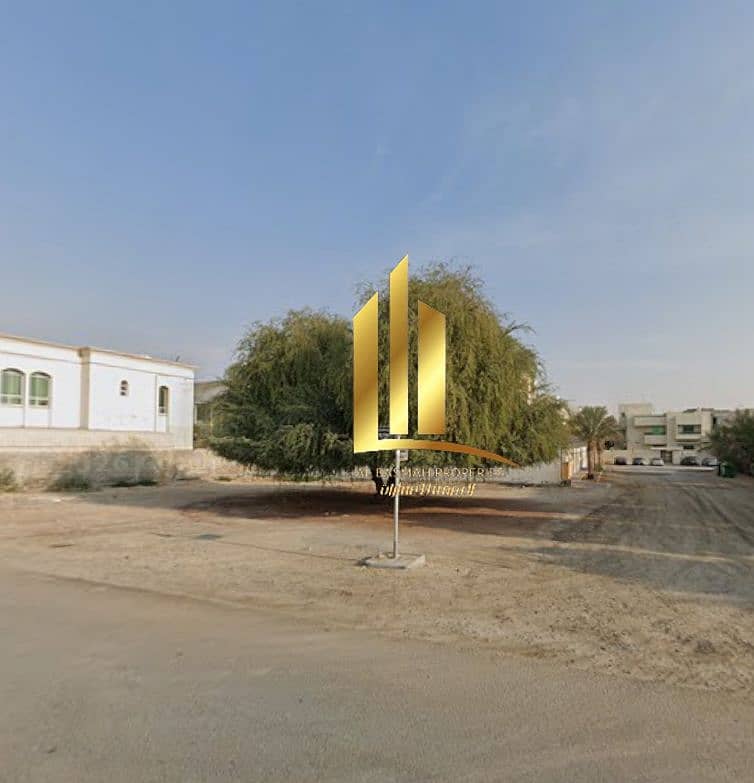 2 لقطة الشاشة 2026-07-19 104644. png