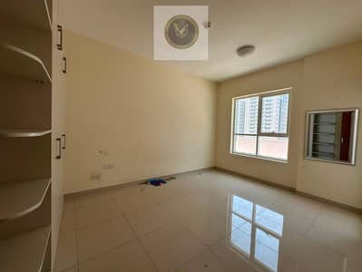 2 Bedroom Flat for Rent in Al Taawun, Sharjah - WhatsApp Image 2026-07-05 at 10.40. 43. jpeg 2 Bedroom Flat for Rent in Al Taawun, Sharjah - WhatsApp Image 2026-07-05 at 10.40. 43. jpeg