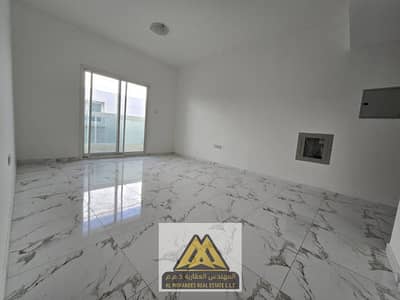 1 Bedroom Apartment for Rent in Al Rashidiya, Ajman - WhatsApp Image 2026-07-13 at 1.59. 12 PM (2). jpeg 1 Bedroom Apartment for Rent in Al Rashidiya, Ajman - WhatsApp Image 2026-07-13 at 1.59. 12 PM (2). jpeg
