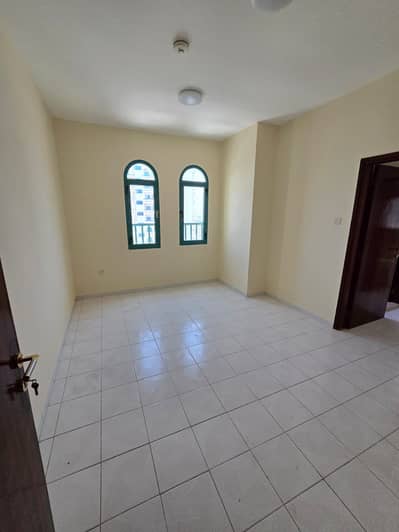 2 Camere Appartamento in Affitto a Abu Shagara, Sharjah - WhatsApp Image 2026-07-18 at 22.59. 27 (1). jpeg