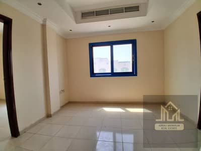 1 Bedroom Flat for Rent in Muwaileh, Sharjah - WhatsApp Image 2026-07-18 at 16.30. 15. jpeg