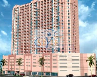 2 Bedroom Flat for Sale in Al Nuaimiya, Ajman - WhatsApp Image 2026-07-18 at 9.51. 59 PM. jpeg
