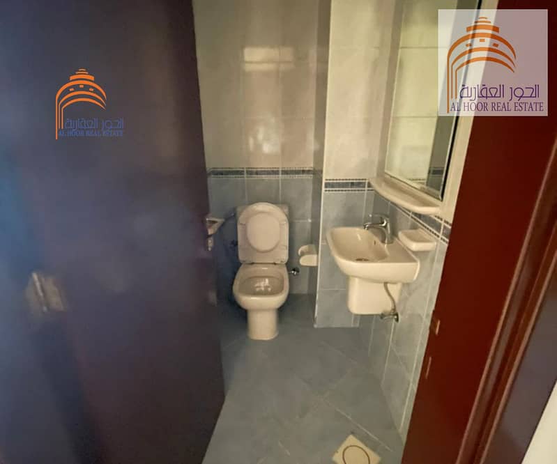 2 bathroom 1. png