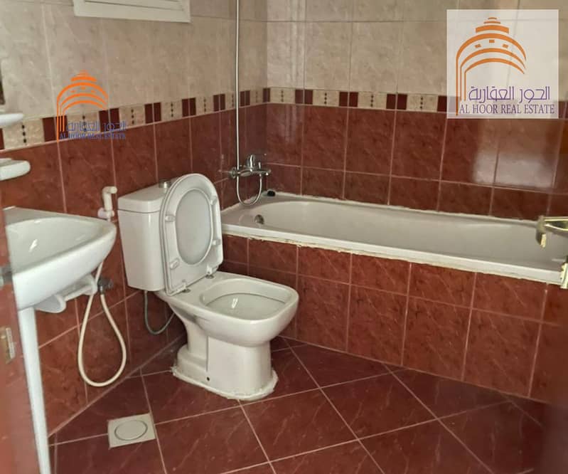 3 bathroom. png
