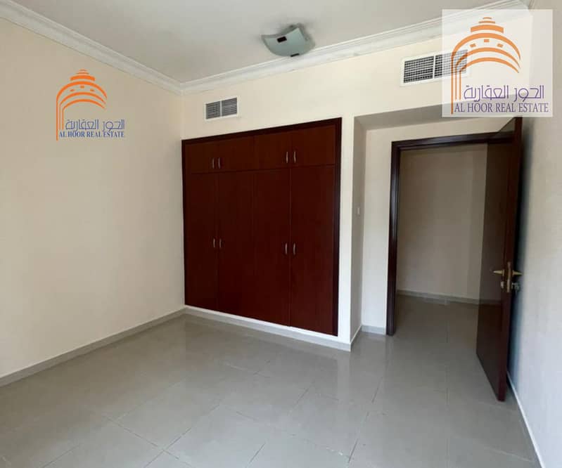 4 bedroom 1. png
