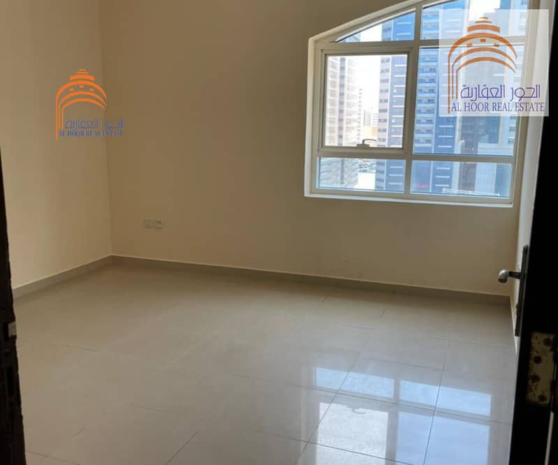 5 bedroom 2. png
