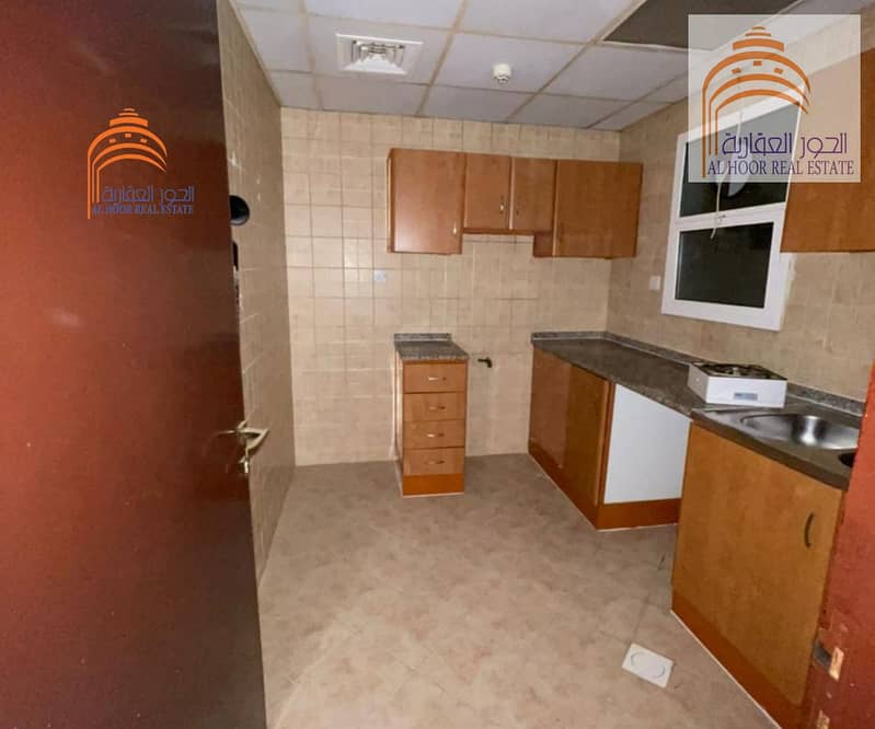 10 kitchen 1. png