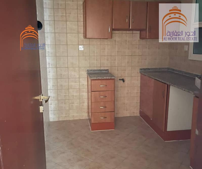 11 kitchen. png