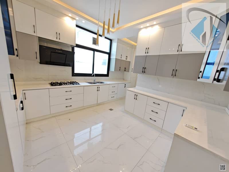 5 batch_WhatsApp Image 2026-07-19 at 10.08. 57 AM (1). jpeg