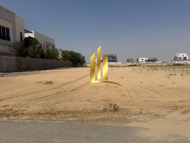 2 WhatsApp Image 2026-07-19 at 10.39. 22 AM (1). jpeg